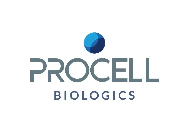 Procell Biologics logo