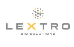 lextro logo