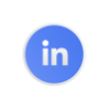 LinkedIn Logo